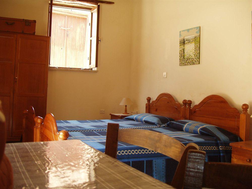 Apartamento Niovi House Tochni Exterior foto