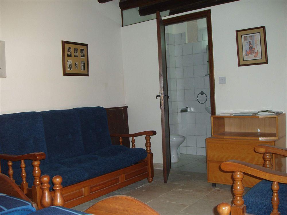 Apartamento Niovi House Tochni Exterior foto