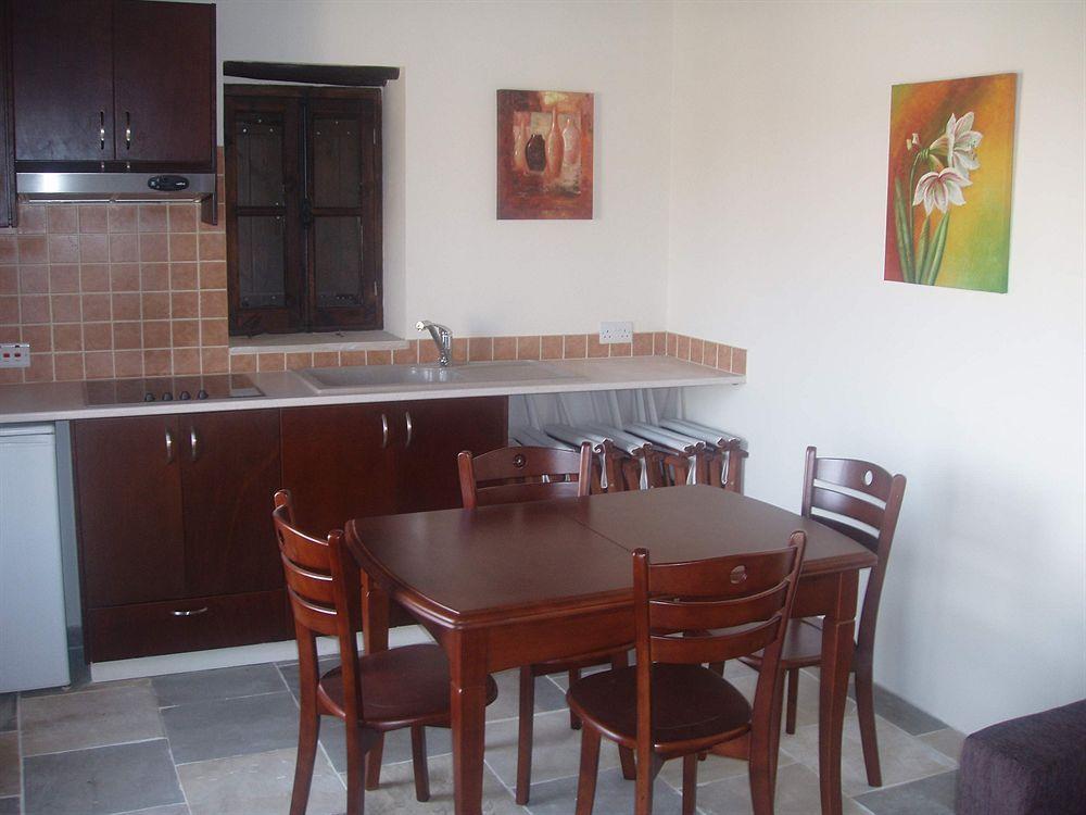 Apartamento Niovi House Tochni Exterior foto